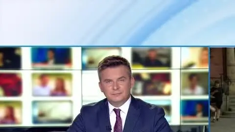 TVN24 Clean_20240830120546(23244)_aac