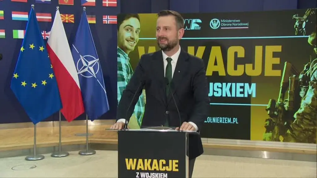 kosiniak 