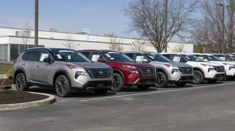 shutterstock_2604581091