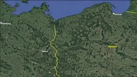 Błonie pod Warszawą 