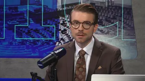 Ziobro w USA. Co PiS wie o ucieczce wiceszefa partii?