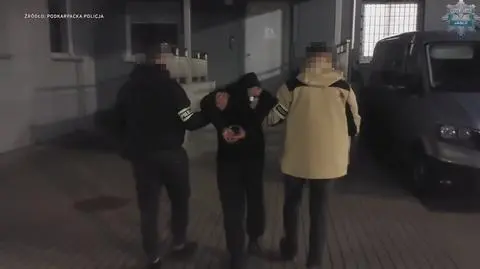 Klatka kluczowa-35678