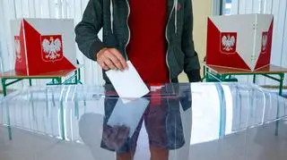 Już na nas wpływają i będą coraz bardziej. "Mało kto chce się do tego przyznać"