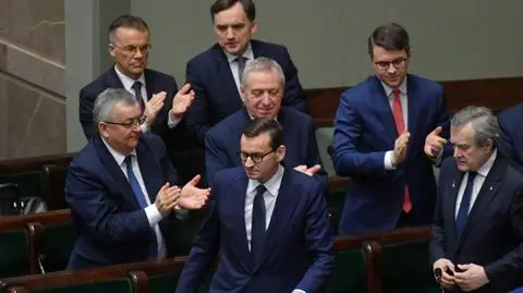 Polska może być "największym beneficjentem" nowego planu Unii. Ekspert: władza znów trochę go torpeduje