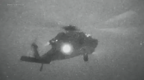 Klatka kluczowa-373124