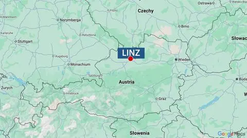 Linz