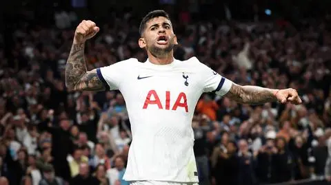 Nawet tydzień w samolocie i pół drogi na Księżyc. Zaskakujące wnioski raportu