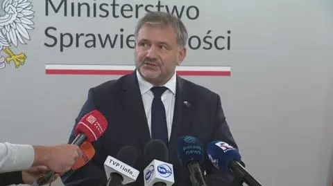 Klatka kluczowa-18399