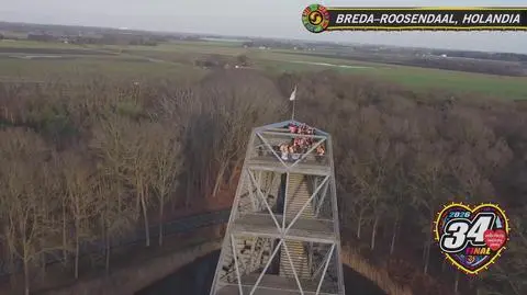 Klatka kluczowa-183685