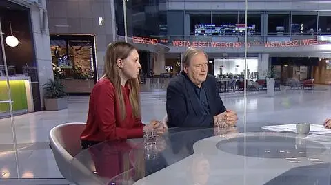 "To tak wzruszająca historia, że nie wahałem się, żeby dać to zdjęcie najpierw dzieciom i potem na aukcję"