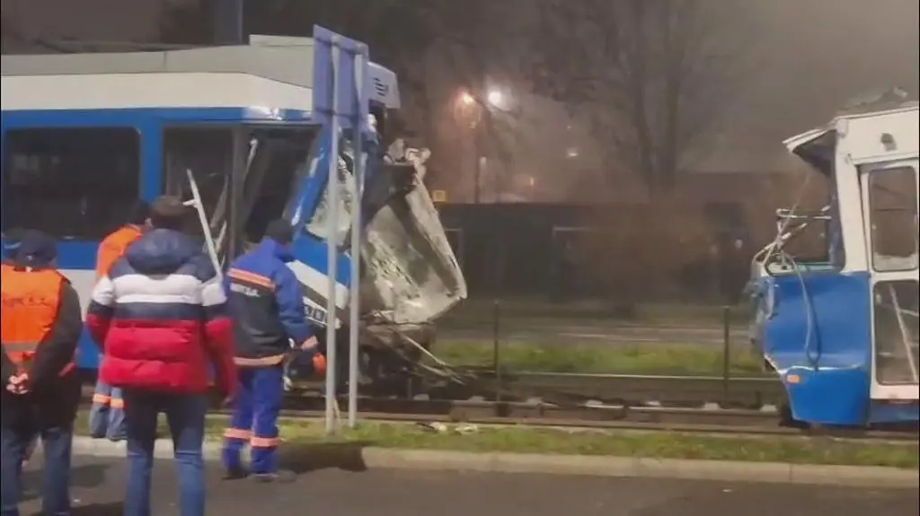 Klatka kluczowa-72687