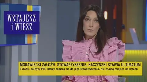 Klatka kluczowa-366764