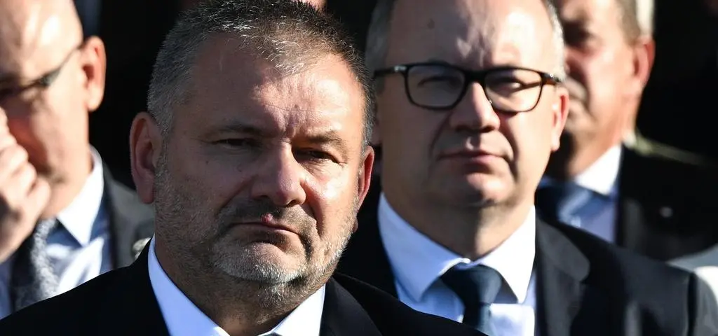 Miało być "szybkie i bezwzględne" przywrócenie praworządności. Dlaczego się nie udało