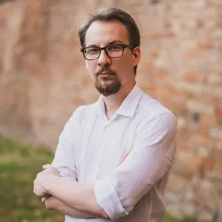 Kamil Janowicz