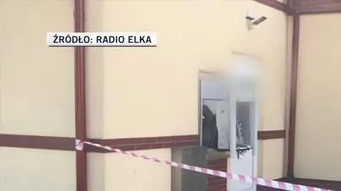  Radio Elka