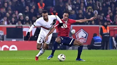 Francuski talent wykiwał Real. "Mieli już jego słowo"