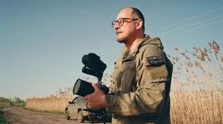 Michał Przedlacki