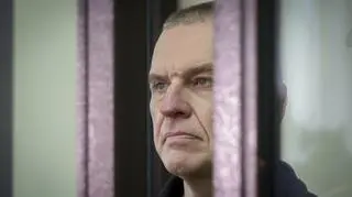 Poczobut laureatem nagrody imienia Sacharowa