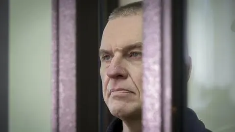 Andrzej Poczobut z nagrodą im. Sacharowa