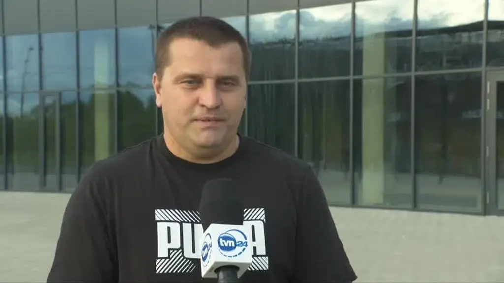 filip 2