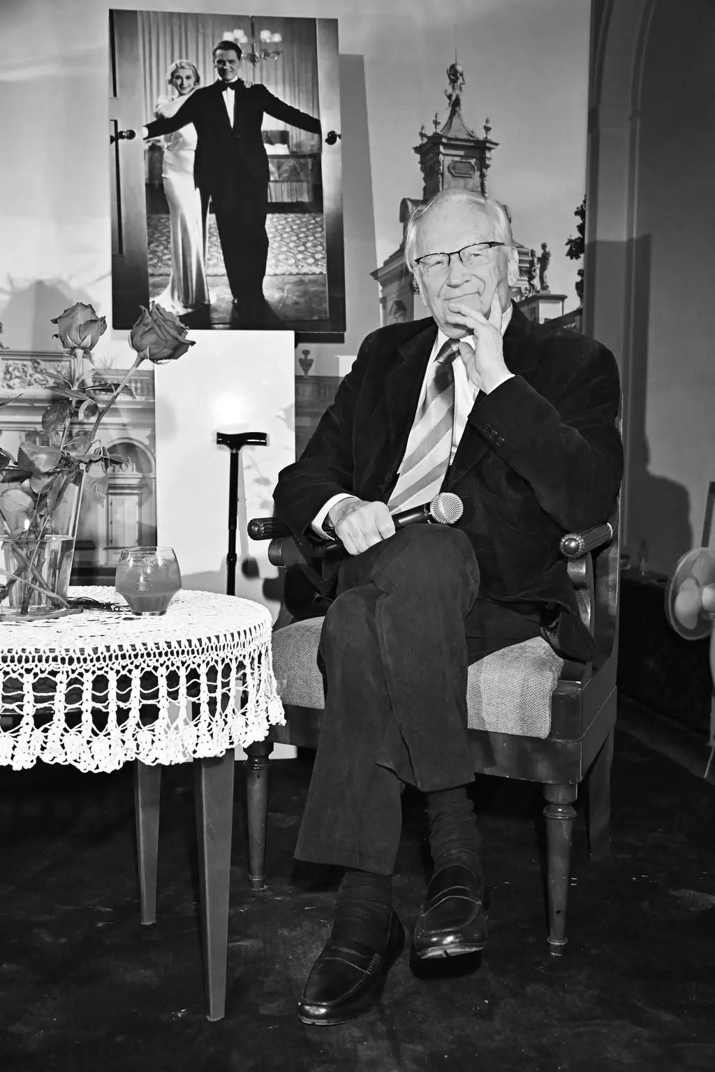 Stanisław Janicki 