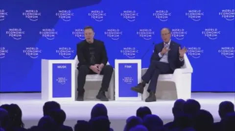 Klatka kluczowa-284766