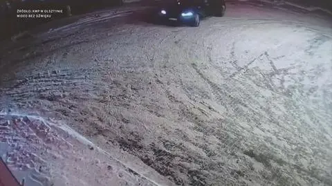 Klatka kluczowa-280867