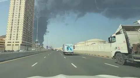 Klatka kluczowa-291265