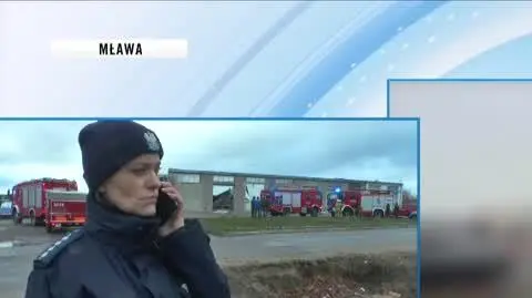 rzeczniczka policji mlawa 2