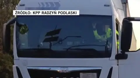KPP Radzyń Podlaski