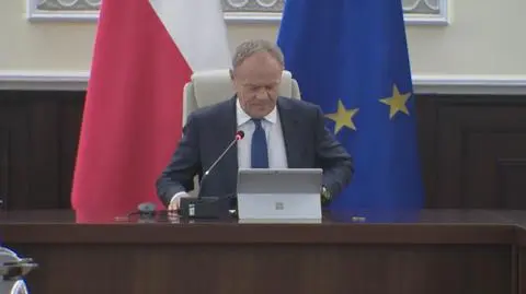 Klatka kluczowa-288094