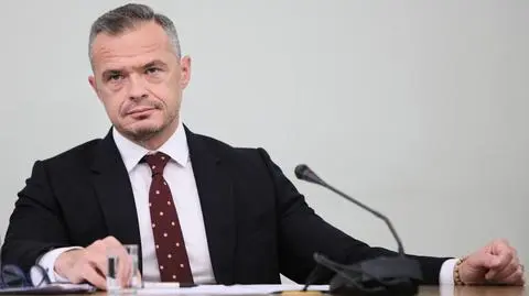 Sławomir Nowak