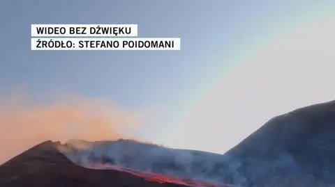 Stefano Poidomani