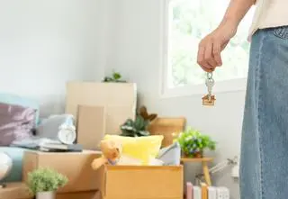 Flipperzy spadają z wysoka. "Nie pchaj się w to, jest masakra"