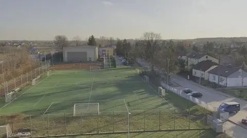 Klatka kluczowa-37092