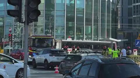 Klatka kluczowa-506411