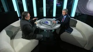 "W PiS trzymają się antyeuropejskości i liczą, że odbiją część elektoratu obu Konfederacji"