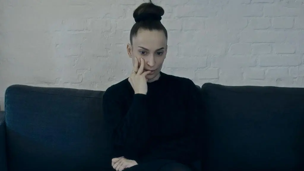 Amira Smajic