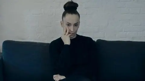 Amira Smajic
