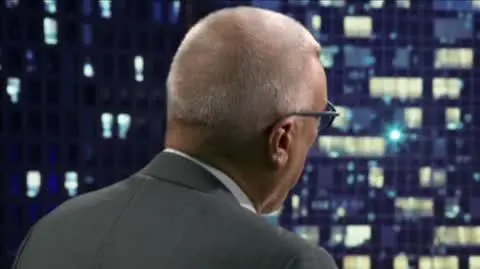 Giertych: Sikorski byłby wspaniałym prezydentem