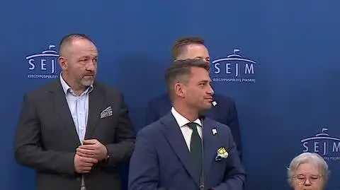 Polski 2051