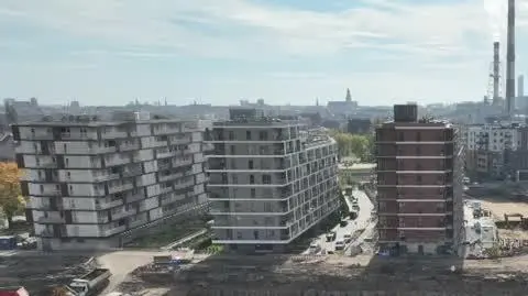 2110N333XR PIS DNZ WIECZOREK