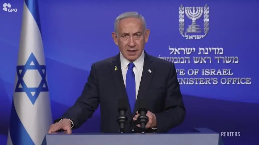 1306N042X NETANJAHU3