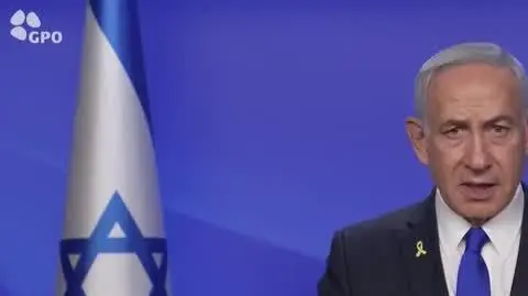 1306N042X NETANJAHU3