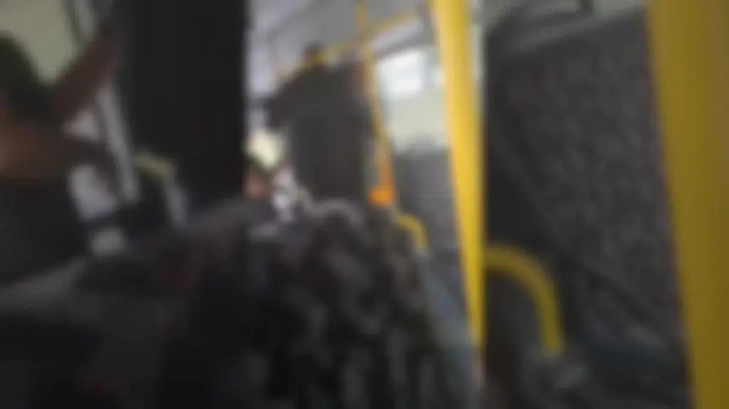 autobus