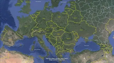 Klatka kluczowa-118740