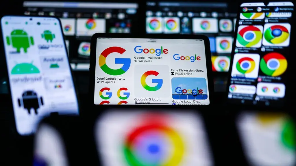 Reuters: giganci Big Tech wezwali pracowników do pozostania w USA lub natychmiastowego powrotu