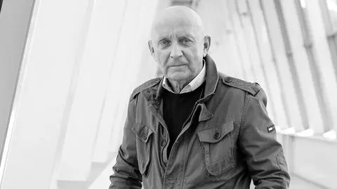 Jerzy Dziewulski