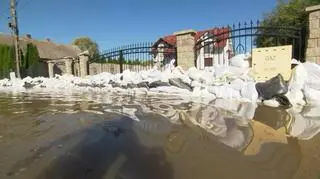 Przedmoście (22.09.2024)