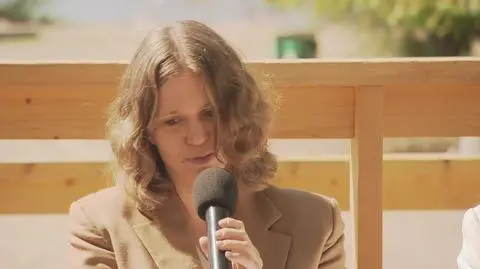 Klatka kluczowa-377655